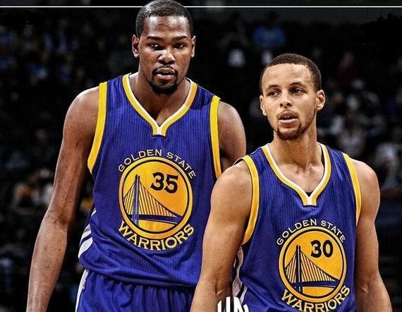 Los Milwaukee Bucks harán todo lo posible para ganar el campeonato de la Conferencia Este y avanzar a la final